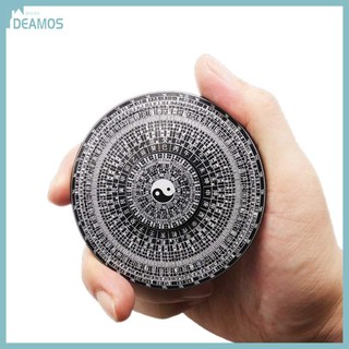 Con Quay Đồ Chơi spinner laser GiúP GiảM stress