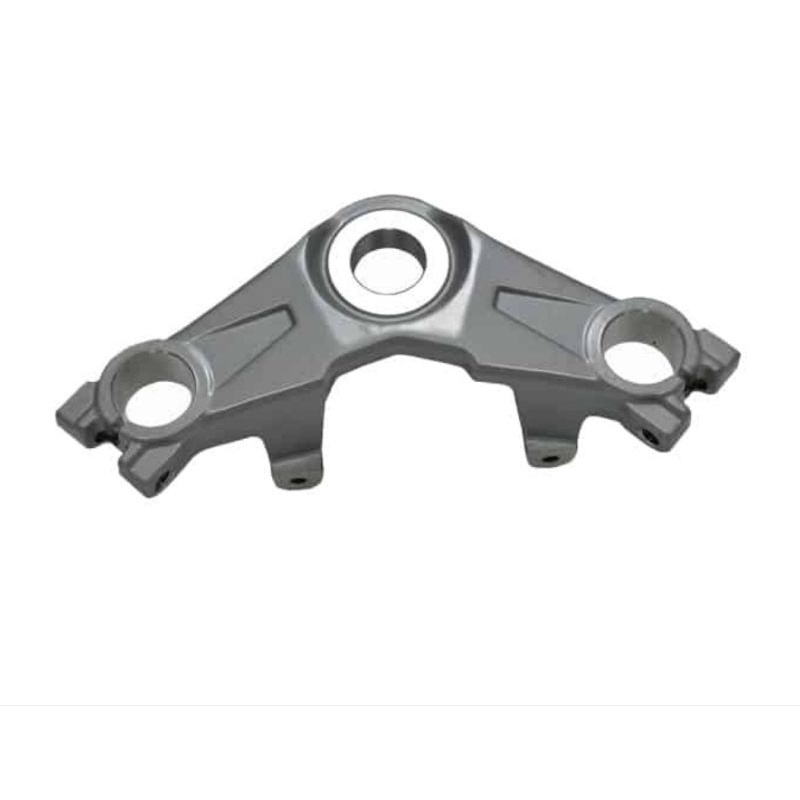 CHẢNG BA  TRÊN , DƯỚI SONIC 150