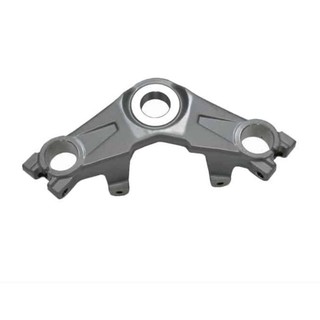 Chảng ba trên , dưới sonic 150