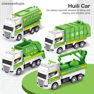 Cs đồ chơi mô hình xe cứu hỏa / xe cứu hỏa cho bé trai vn
