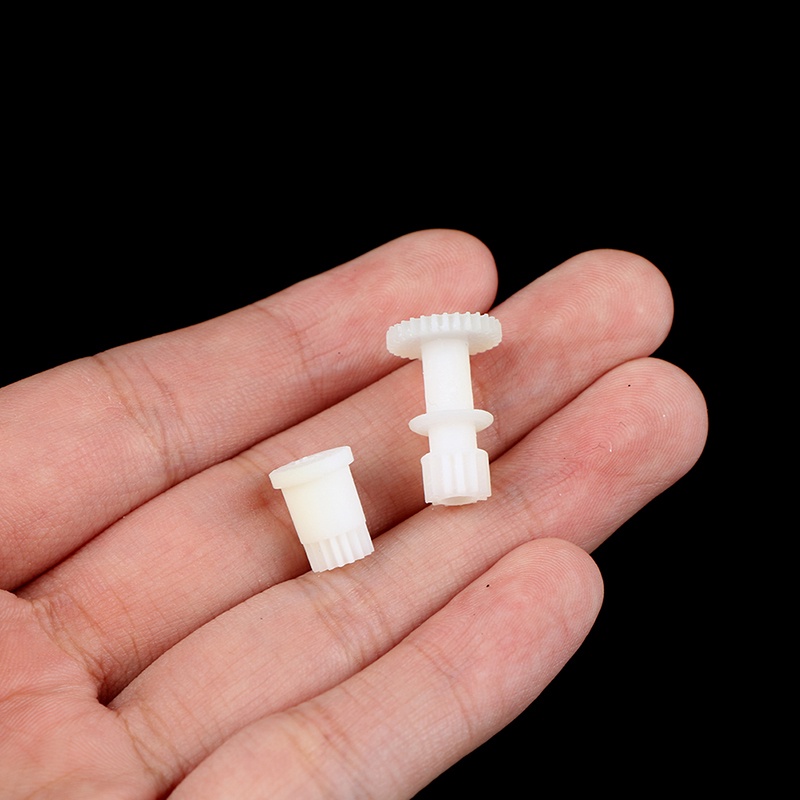 Nếu Bánh Răng Băng cassette Cho Kỹ Thuật Viên panasonic sc-C404X ch505x ch717x sc-ch618x hye