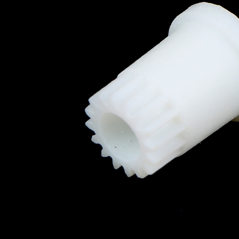 Nếu Bánh Răng Băng cassette Cho Kỹ Thuật Viên panasonic sc-C404X ch505x ch717x sc-ch618x hye