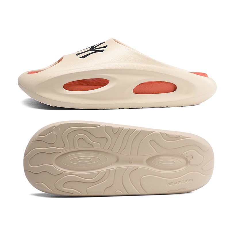 Ultra Dép Cao Su Siêu Nhẹ Cho Nam size 36-45