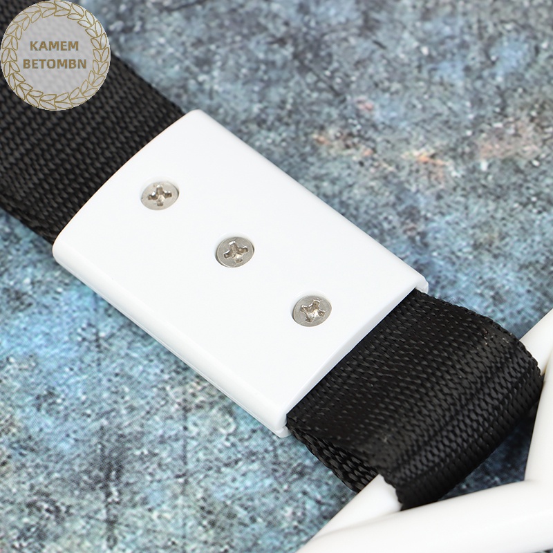 Kamembbn Dây Đeo Tay Cầm Xe bus / Xe Buýt Tạo Kiểu Tự Động vn