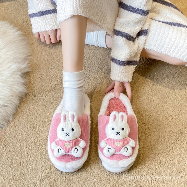 Dép Cao Su Đi Trong Nhà