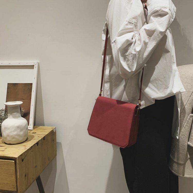 Túi Xách Nữ Phong Cách Thời Trang hong kong 2023180659