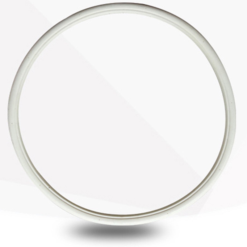 1 Bánh Răng Không Ruột Cho Xe Đạp