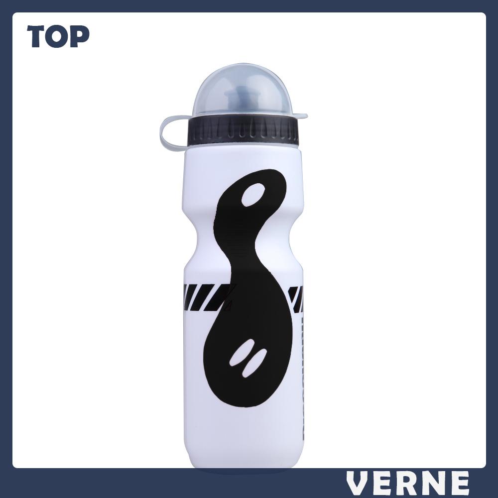 Bình Nước Thể Thao 650ml Chất Lượng