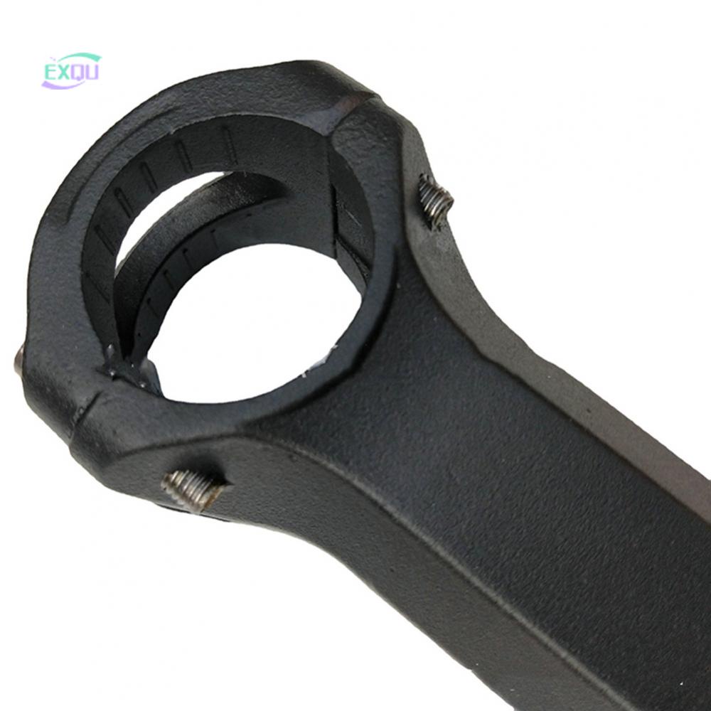 Pô Tăng Bằng Hợp Kim Nhôm 25.4mm x60mm Cho Xe Đạp Trẻ Em