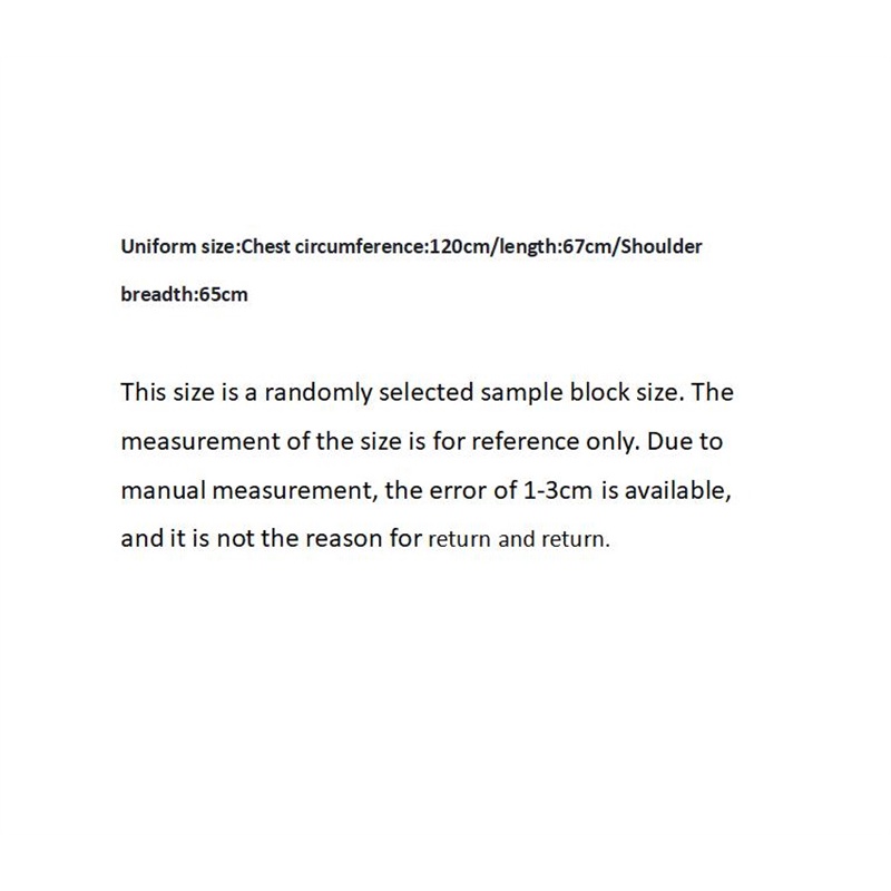 Kirsh-áo sweater Lông Bốn Màu cherry Lớn Cảm Giác Hoàn Hảo Cần Thiết Cho Du Lịch Hàng Ngày Đầu Tiên Cho Nam Và Nữ