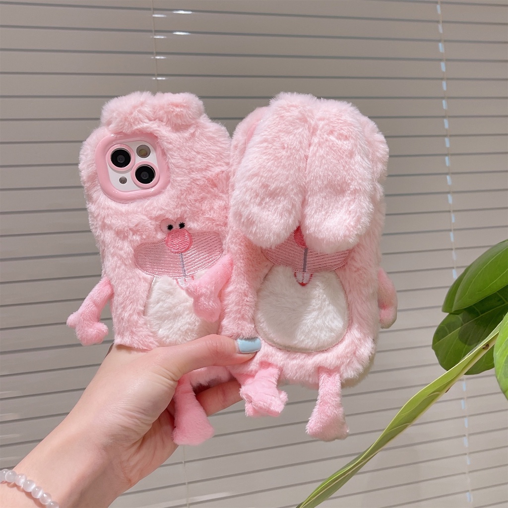 Ốp Điện Thoại Cho samsung a14 a23 a72 a50s a30 a33 a53 a54 a13 a12 a22 a42 a52 a20 a71 a82 a20 a41 a73 a32 a21s a10s a51