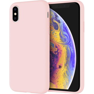 Silicone lỏng Ốp lưng cho OPPO A17 A17K A16 A16K A16E A15 A15S Mỏng mỏng dẻo TPU mềm dẻo Vỏ bảo vệ điện thoại chống va đập