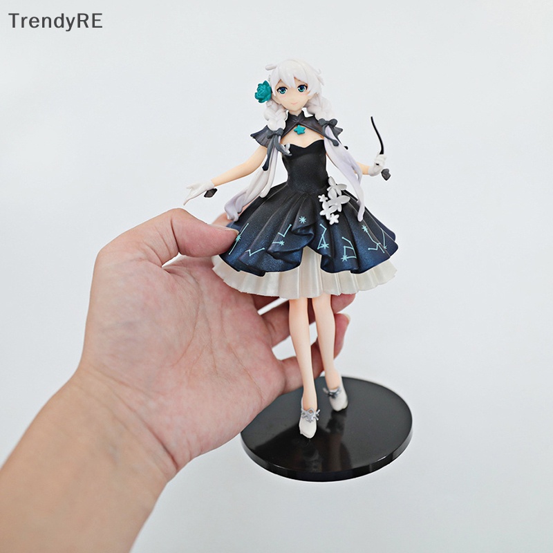 Mô Hình Nhân Vật honkai 3rd kiana kaslana Hoạt Hình houkai gakuen kiana