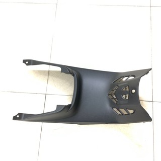 [Chính hãng Yamaha]YADA-6530 EX10(06-10)-NHÁM-2 ỐP BỤNG