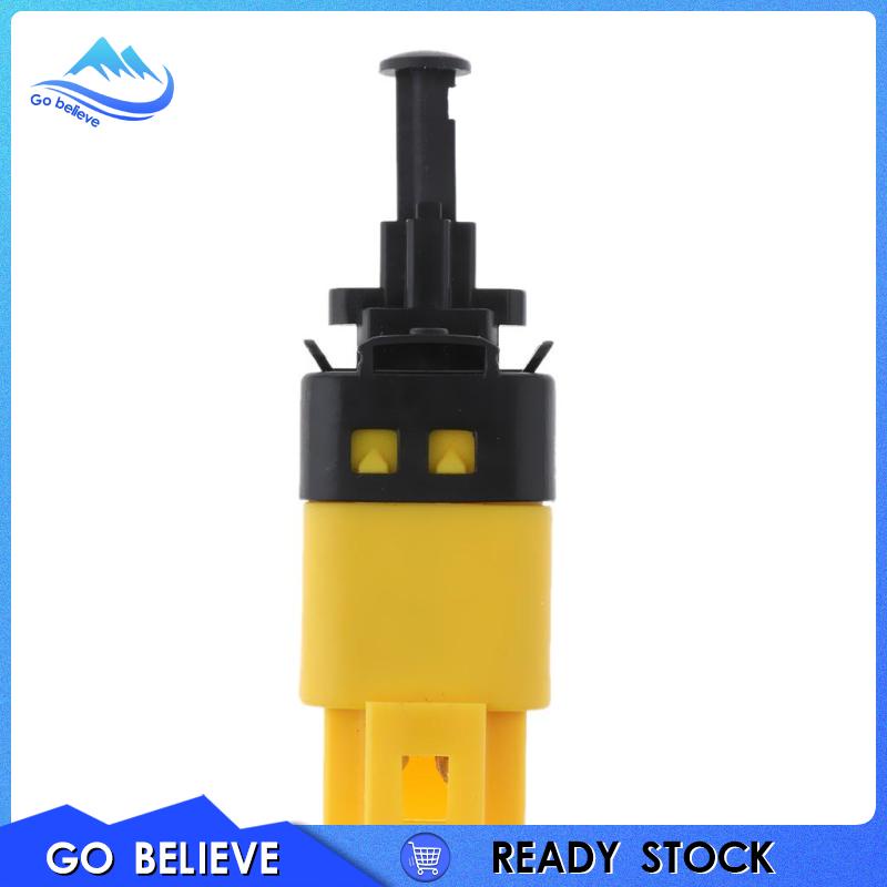 Đèn Phanh Xe Tiêu Chuẩn Mới 4 pin