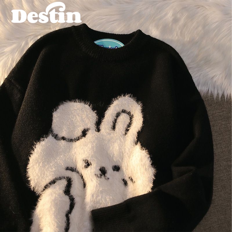 SAILIWEI Áo Khoác hoodie áo khoác nữ zip hoodie Thoải mái Thời trang Chất lượng cao casual WWY23914XW37Z230915