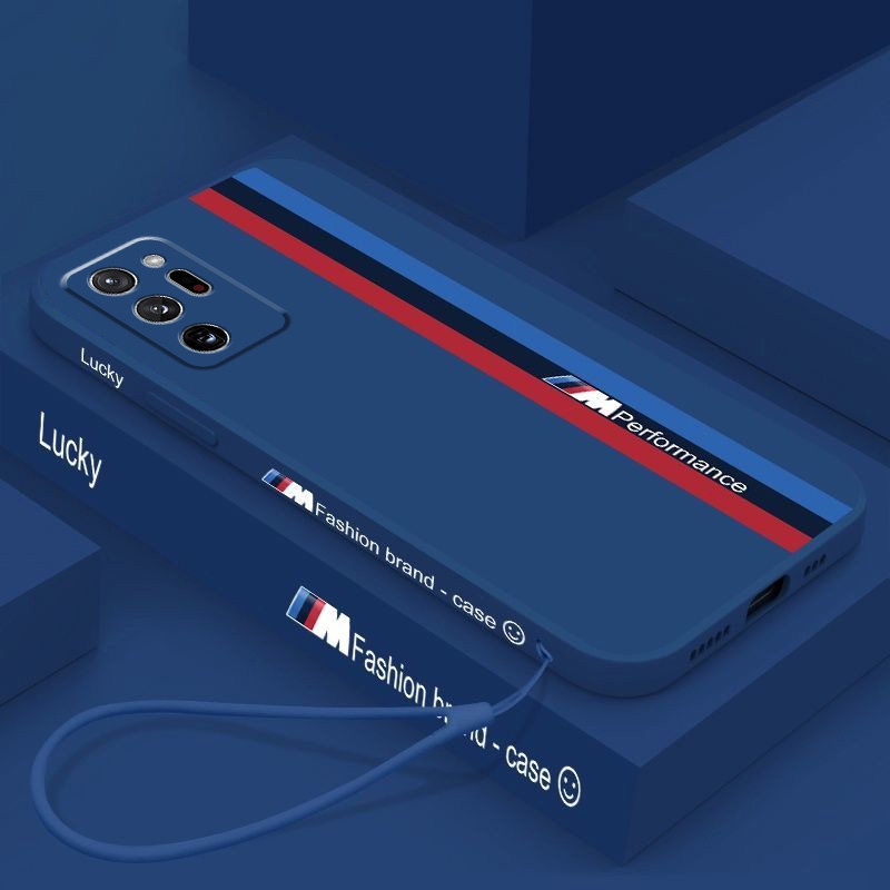 Ốp Lưng silicone DẻO Cho samsung galaxy note 9 10 20 plus ultra note9 note10 note20 note20ultra note 20 ultra