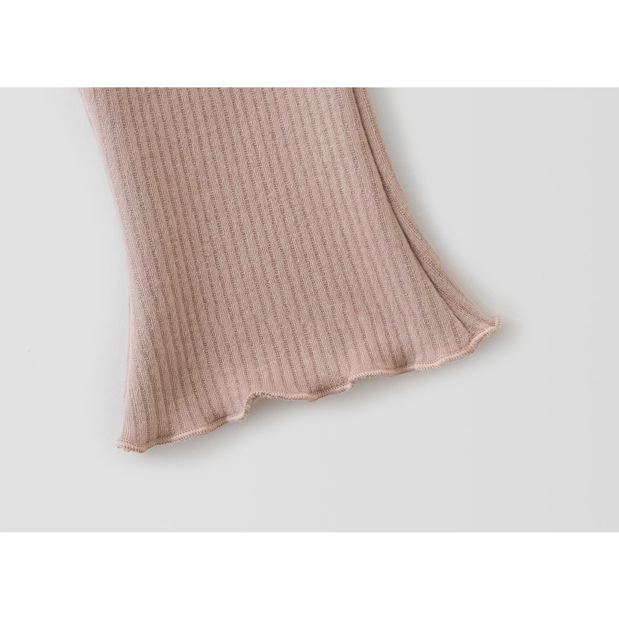 Quần Dài Phong Cách Thời Trang 2970 Dành Cho Bé Gái