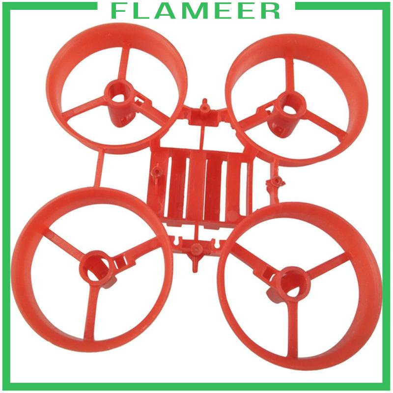 Khung Chính Cho drone Điều Khiển Từ Xa h36