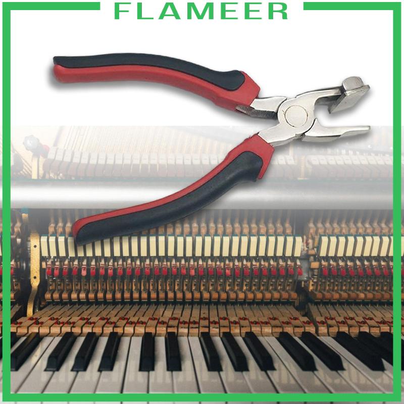 Dụng Cụ Bảo Vệ Đàn piano Chuyên Dụng