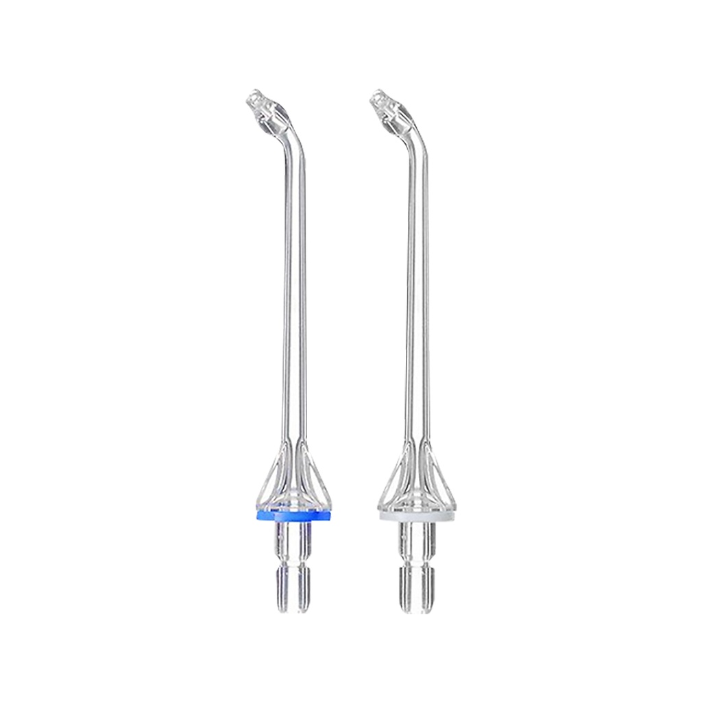 Đầu tăm cho máy tăm nước Panasonic WEW0983 , WEW0984 , WEW0985 , WEW0987