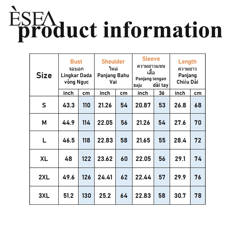 Áo Hoodie Nam Kiểu Dáng Trẻ Trung Năng Động Áo Hoodie Dài Tay Thiết Kế Mới Thời Trang Theo Phong Cách Mỹ Dành Cho Cả Nam Và Nữ Cả nam lẫn nữ đều có thể mặc.