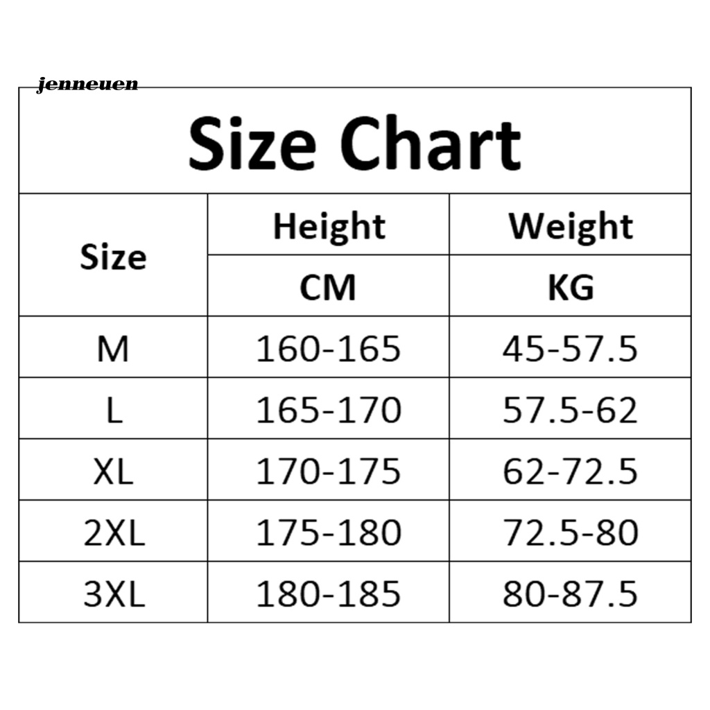 Quần Jean Dài Lưng Thun Thoải Mái Có Túi Phong Cách Thể Thao Thời Trang Mùa Đông Cho Nam