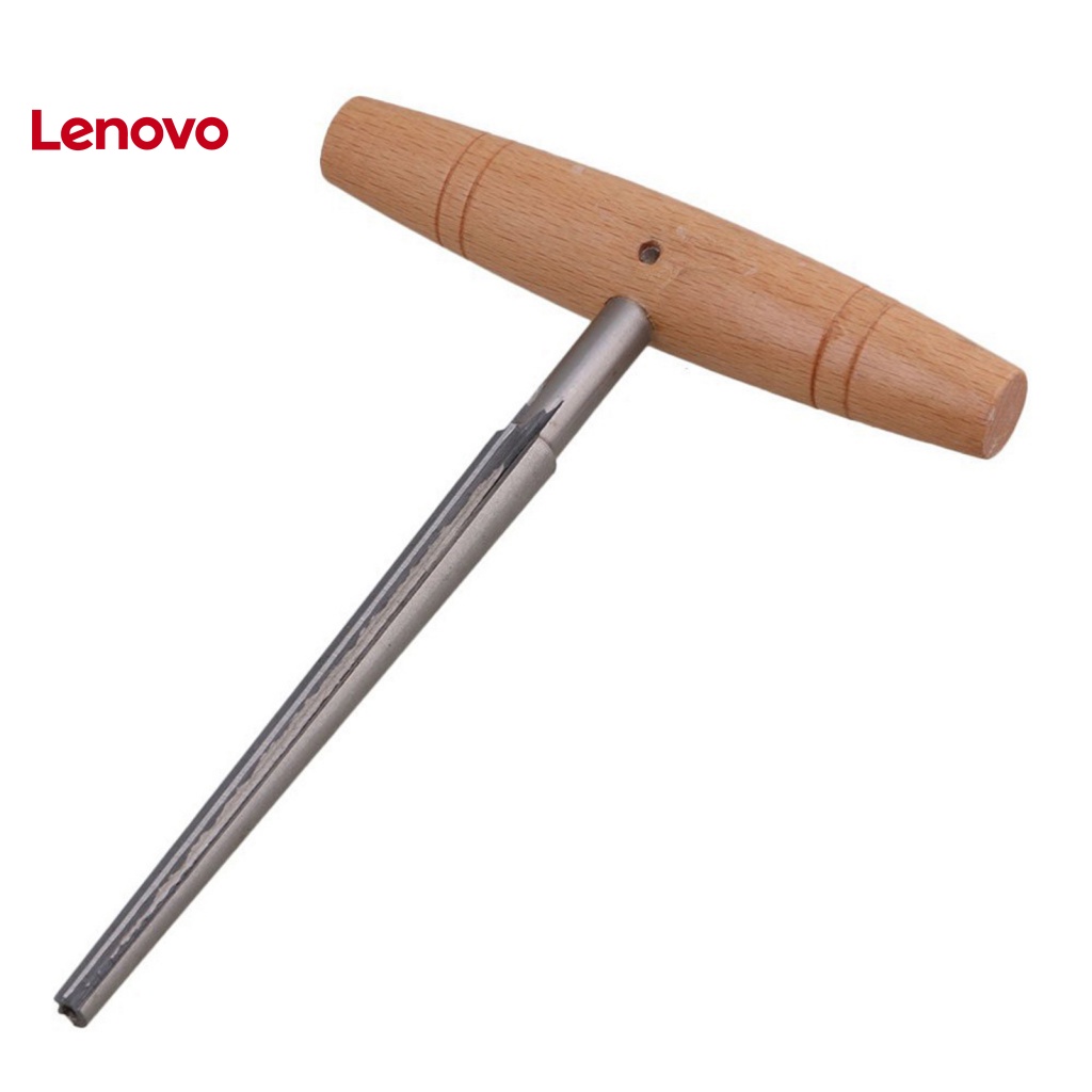 Đàn violin Hoa Hướng Dương Có Lỗ Cầm Tay Bằng Gỗ