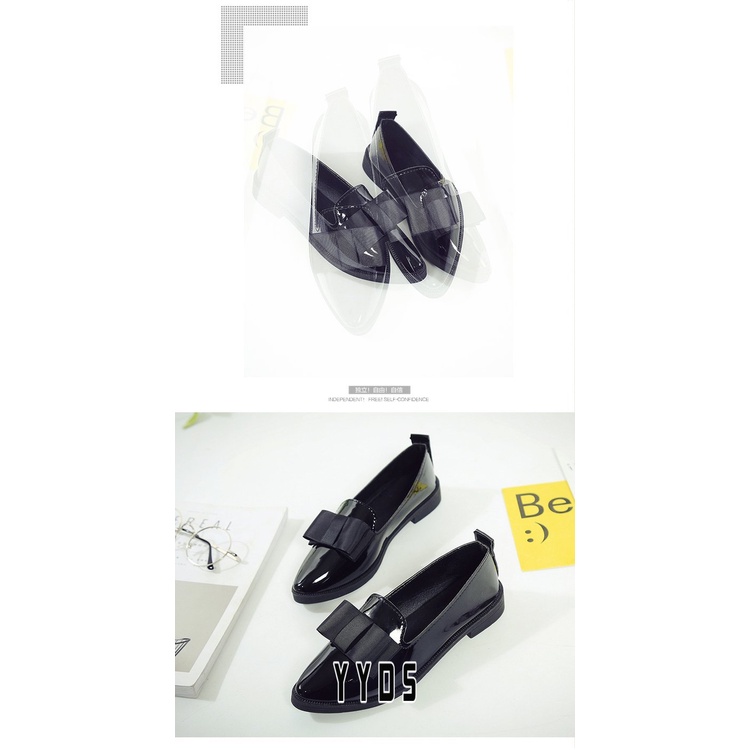 YYDS Giày nữ Giày thể thao Thoáng khí thoải mái Giày thể thao nữ Chất liệu tốt Đàn hồi Đế linh hoạt Thấm hút mồ hôi FYD23918WB38Z230920