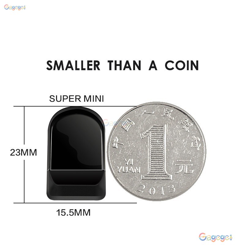 Usb 128gb 64gb 32gb 16gb 8gb 4gb 1gb Tối Đa 4gb 1gb usb flash drive 2.0