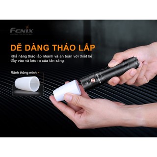 Tản sáng FENIX AOD-S V2.0