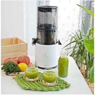 Máy ép chậm hurom h300, máy ép trái cây, công suất 150w, made in korea, bh 10 năm, giadungnhapkhau19