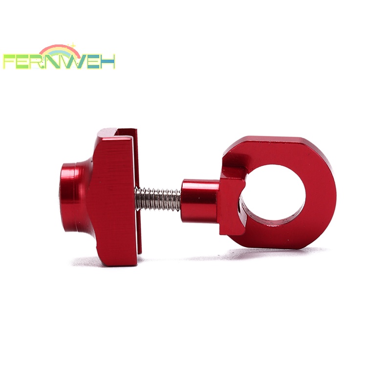 Bộ Căng Xích Xe Đạp  Bằng Hợp Kim Nhôm