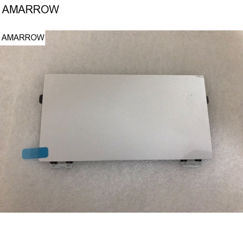 Bàn Phím Cảm Ứng Cho laptop huawei wrt-w19l w29l wrtb-wfh9l wfe9l