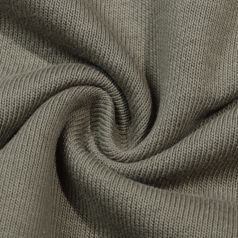 Maison margiela - Áo sweater Cổ Tròn Khâu Hình Tam Giác Thời Trang Và Đa Dạng Một Sản Phẩm Phải Mặc Trên Đường Phố Cả Nam Và Nữ!