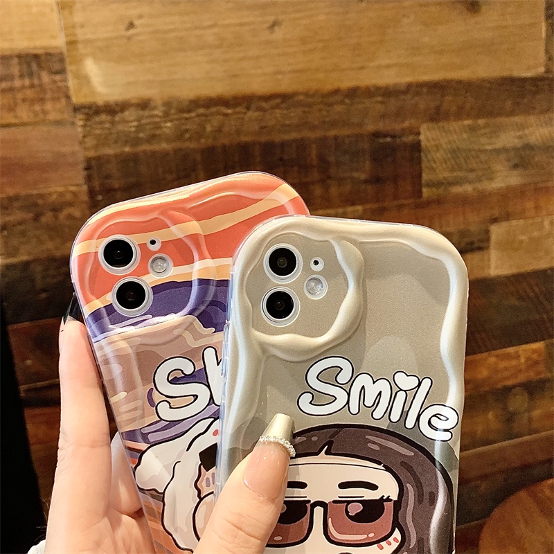 Ốp Điện Thoại Cho huawei mate 20 30 40 50 60 pro 20pro 30pro 40pro 50pro 60pro p30 p40 p50 p60 pro huawei y9 prime 2019 y9s