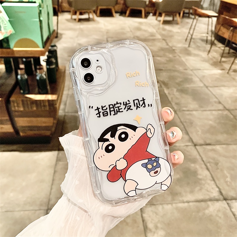 Ốp Điện Thoại Cho huawei mate 20 30 40 50 60 pro 20pro 30pro 40pro 50pro 60pro p30 p40 p50 p60 pro huawei y9 prime 2019 y9s yw011n