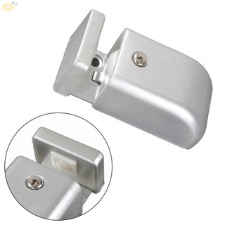 【VARSTR】Guide 30mm To 60mm Automatic Doors Framed Doors Metal Doors Sliding Doors
