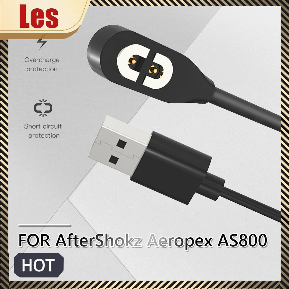 Cáp Sạc usb Cho Tai Nghe Không Dây aftershokz aeropex as800