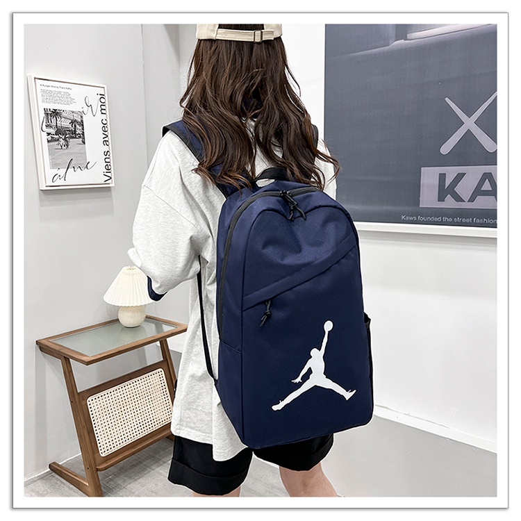 Ba Lô Thể Thao / Du Lịch Chất Lượng Cao Thời Trang unisex kz34412