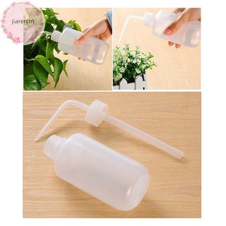 Bình Tưới Nước Cho Cây 250ml vn