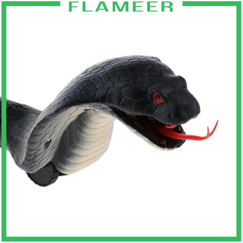 Mới Đồ Chơi Rắn Điều Khiển Từ Xa Cho Bé