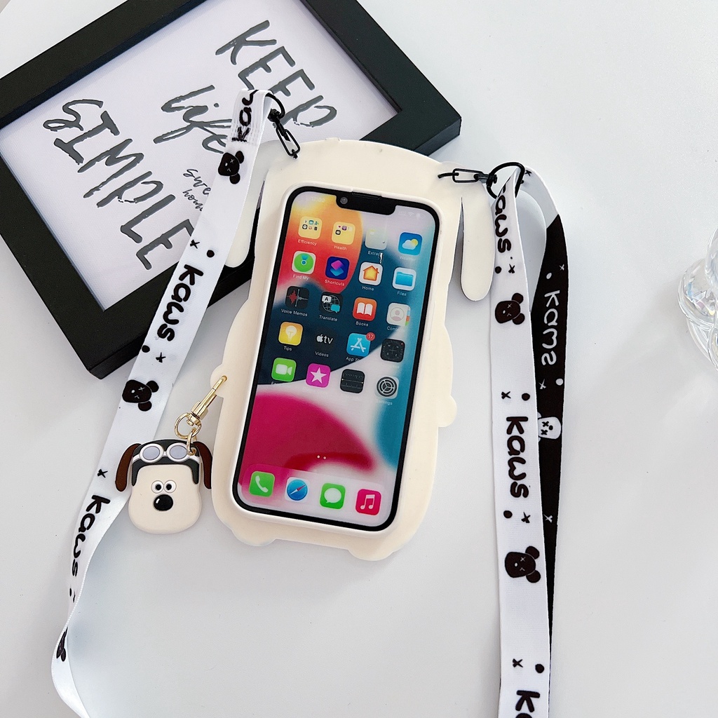 Ốp Điện Thoại Cho oppo a95 a94 a93 a92 a72 a55 a54 a74 a5s a3s a17 a16k a17k a12 a15 a53 a33 a31 a57 a77 a96 a98 a73 a78