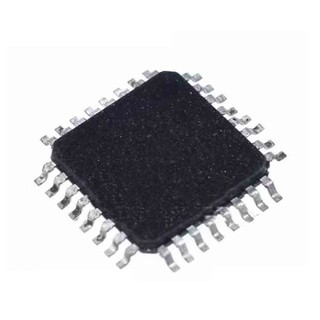 Atmega8 atmega8a-au tqfp32 Thay Thế (atmega8l-8au Và atmega8-16au