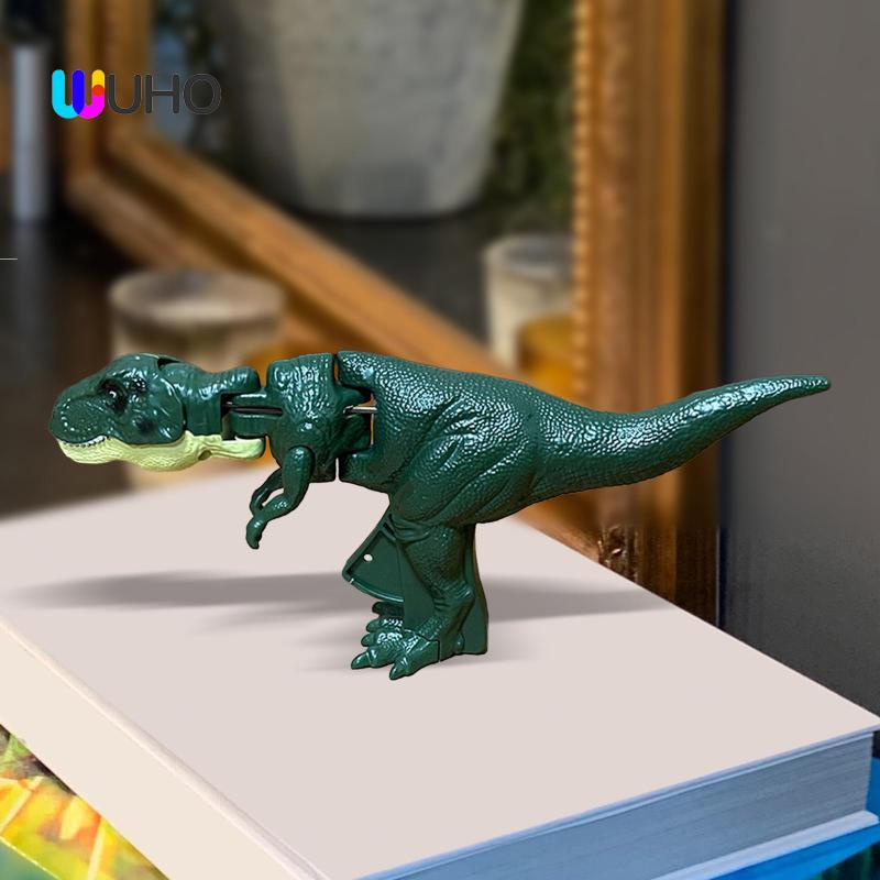 Mô Hình Khủng Long tyrannosaurus Đồ Chơi 18cm