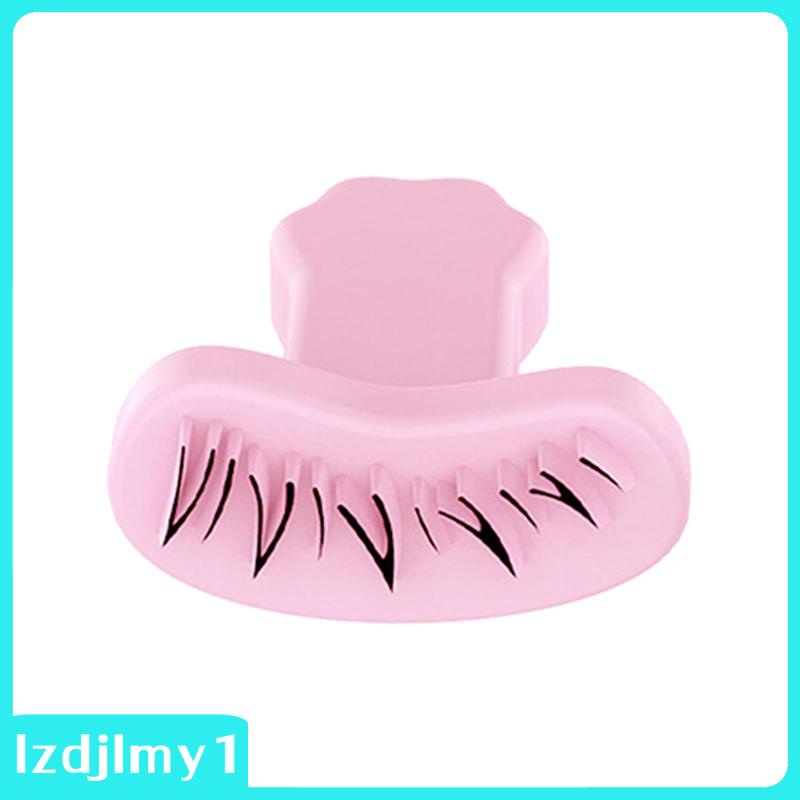 Bút Kẻ Mắt Dạng Đóng Dấu Dưới Mi Nhanh Chóng Cho Người Mới Bắt Đầu