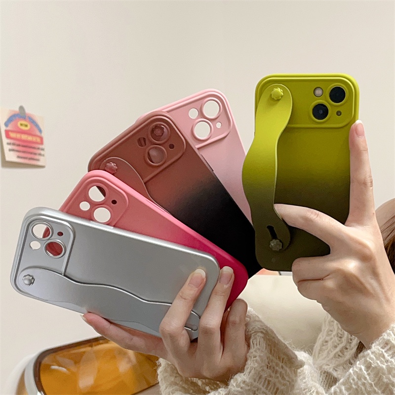 Ốp Điện Thoại Có Dây Gài Cho xiaomi 13 10 10s 11 pro lite 12 12x 12s ultra redmi k30