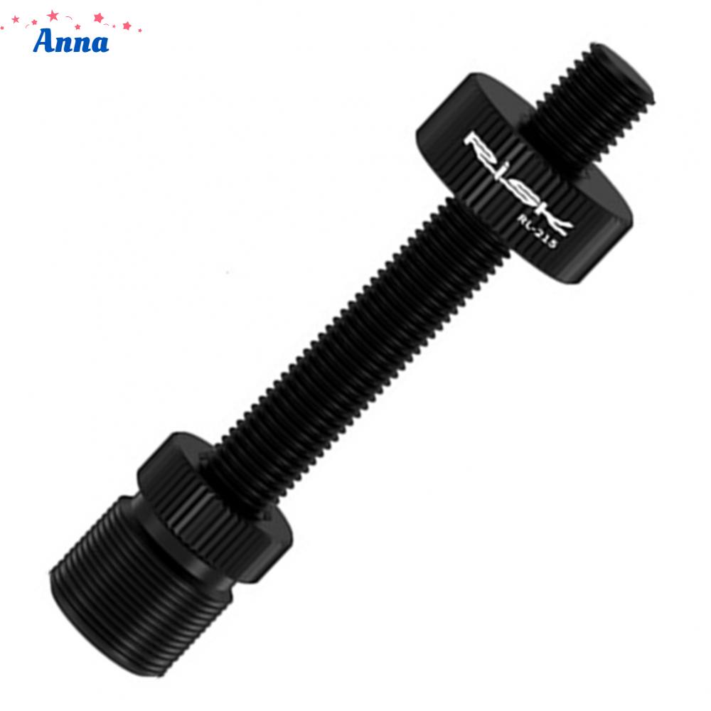 Bicycle BB Auxiliary Tool Bicycle Bottom Bottom Bracket Bracket Fixing Rod