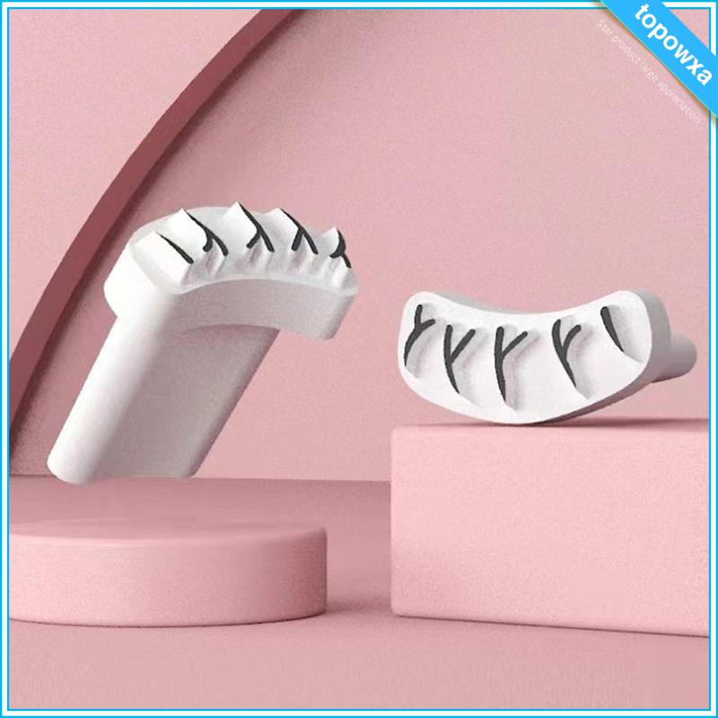 Bộ 2 Con Dấu In Dưới Mi Cho Người Mới Bắt Đầu