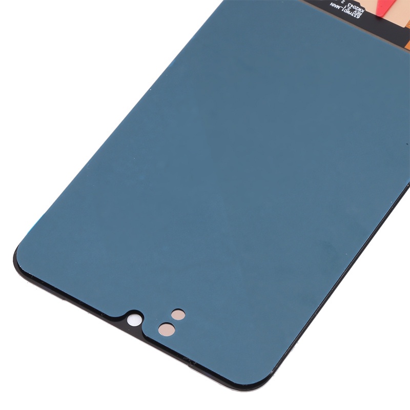 Màn Hình Cảm Ứng lcd Bằng Kính Thay Thế Chuyên Dụng Cho vivo v21 5g v2050 / / v25 5g